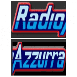 Radio Azzurra Italiana
