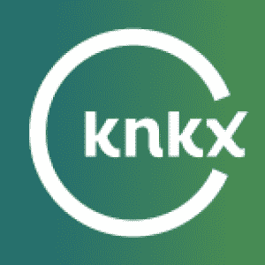 KNKX