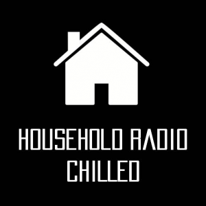 Household Radio (CHILLED)