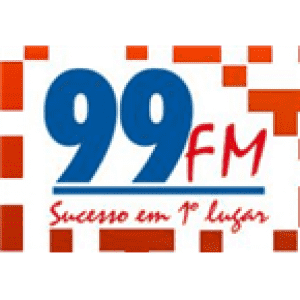 Rádio 99 FM