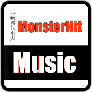 MonsterHit Music