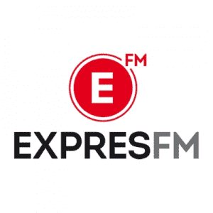 Expres FM