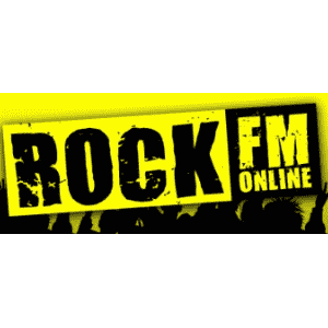Rock FM