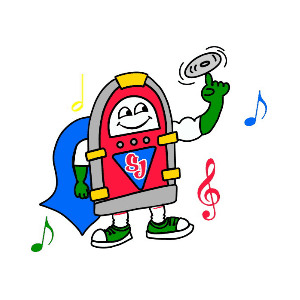 Family Entertainment