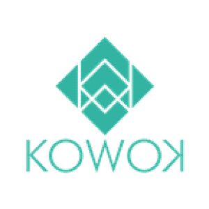 RADIO KOWOK
