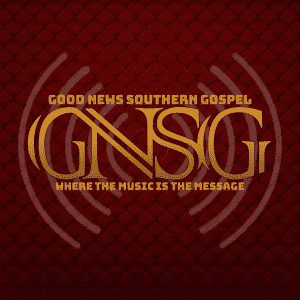 Good News Southern Gospel