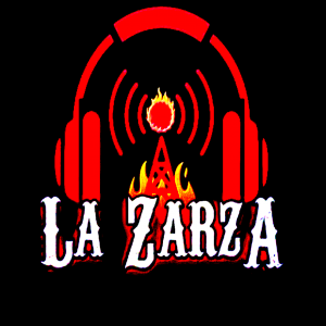 La Zarza Radio