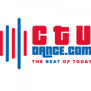 ctuDance
