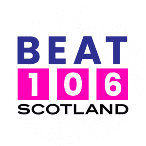 Beat 106 Scotland