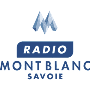 Radio Mont Blanc Savoie