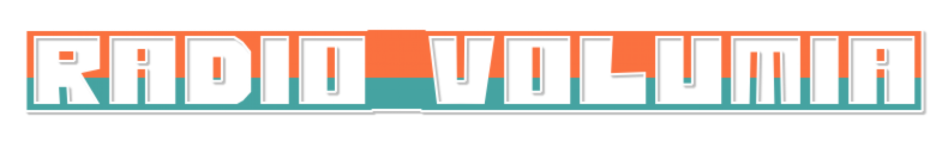 radiovolumia
