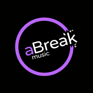 aBreak music