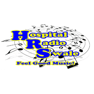 Hospital Radio Swale (HRS)