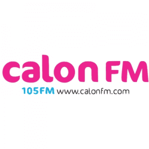 Calon FM