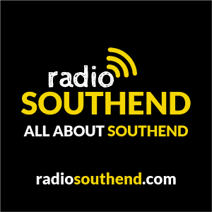 Radio Southend