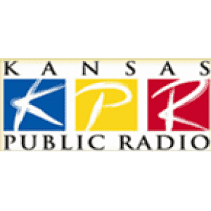 Kansas Public Radio