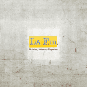 La FM Cali