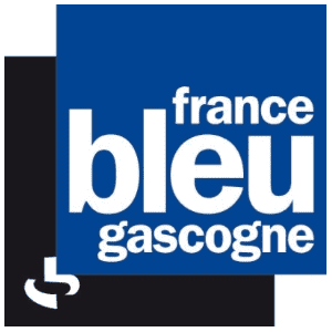 France Bleu Gascogne