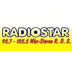 Radiostar