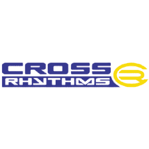 Cross Rhythms Plymouth