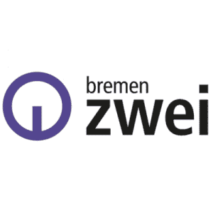 Bremen Zwei
