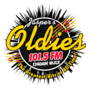 Oldies 101.5