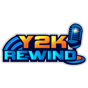 Y2K REWIND
