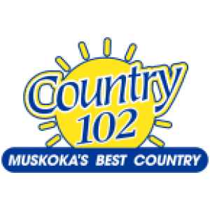 Country 102