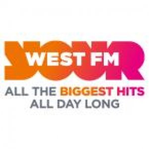 West FM