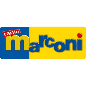 Circuito Marconi 94.7 FM