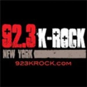 92.3 K-Rock