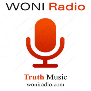 Contemporary Truth Music