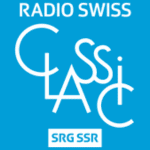 Swiss Radio Classical