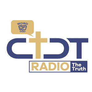 CTDT Radio