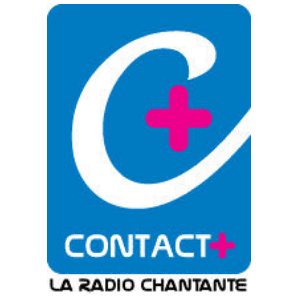 Radio Contact Plus