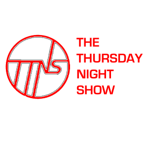 TheThursdayNightShow