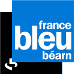 France Bleu Béarn