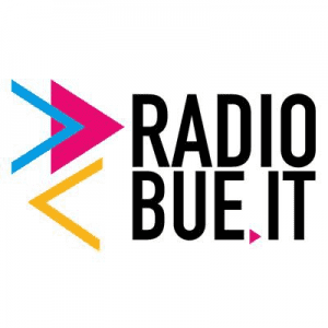 RadioBue
