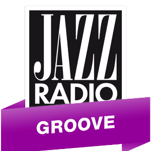 Jazz Radio Groove