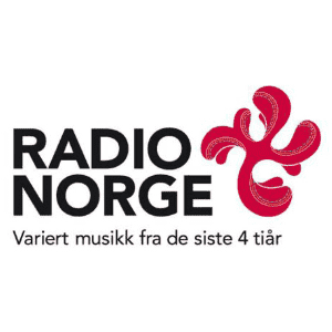 Radio Norge
