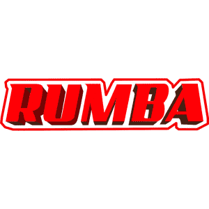 Rumba Riohacha