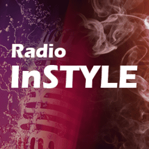 InSTYLE
