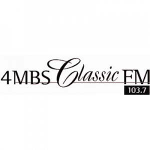 4MBS FM Silver Memories