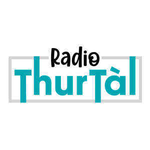 Radio Thurtàl