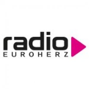 Radio Euroherz