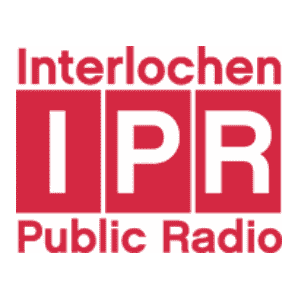 Classical IPR
