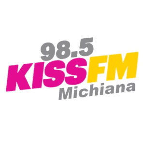 KISS FM 98.5