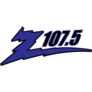 Z 1 0 7 5
