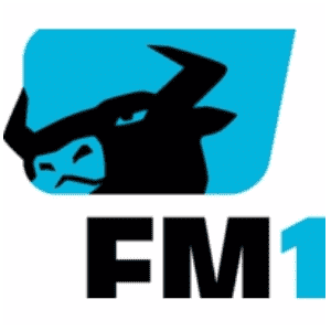 Radio FM1 Nord