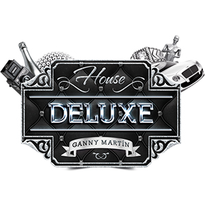 HouseDeluxe Radio